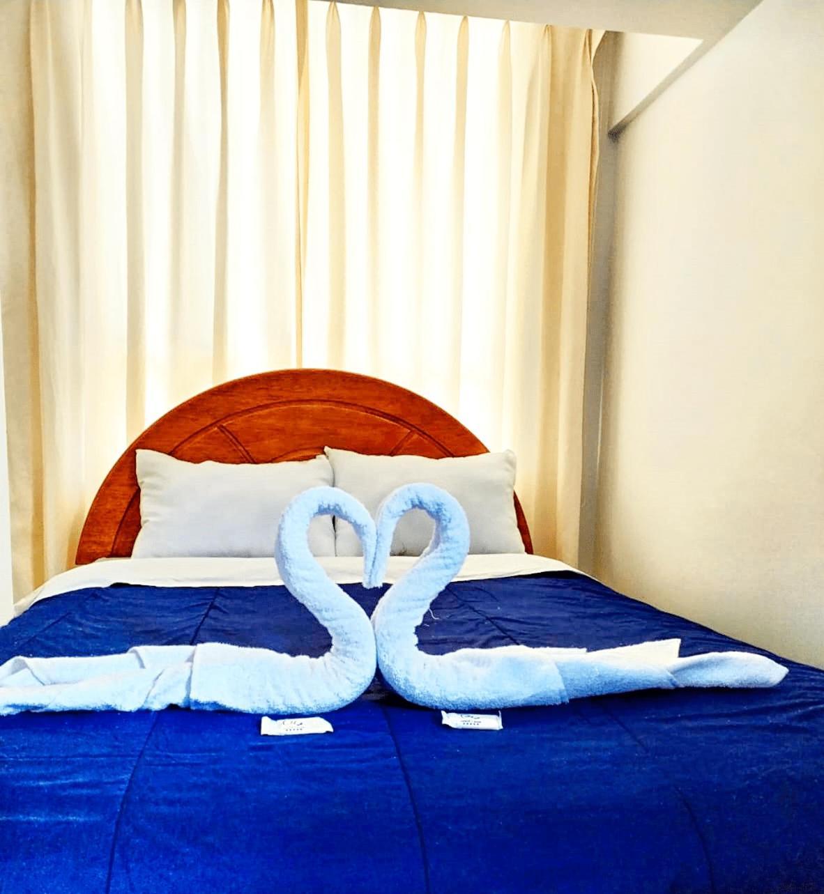 Casa Machupicchu Bed and breakfast Cuzco